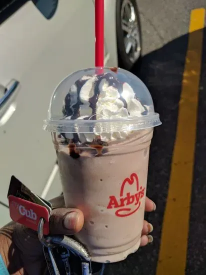 Arby's