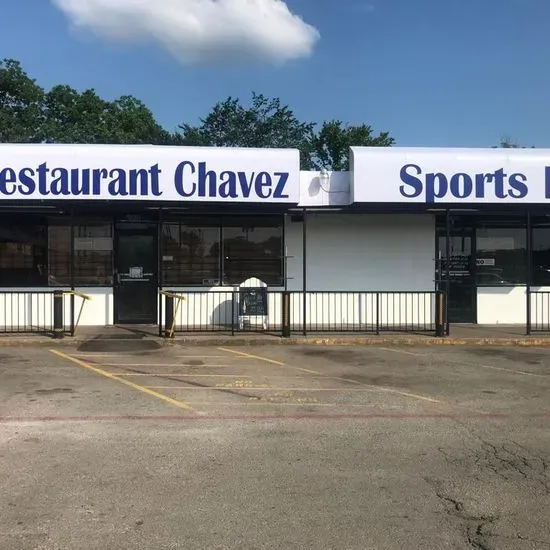 Cheves Restaurant Sports Bar