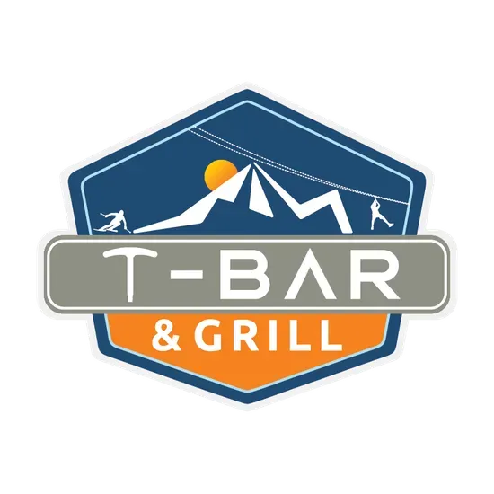 T-Bar & Grill