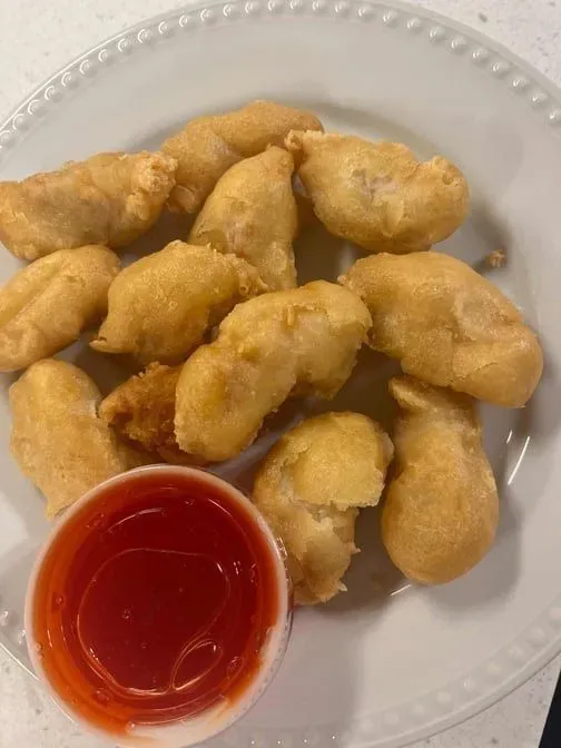 Best Buffet Grill Wood River, IL Checkle