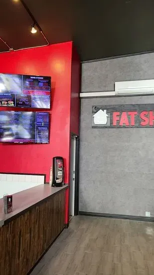 Fat Shack