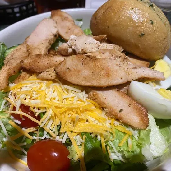 English Pub & Bistro Ravenna, OH Checkle