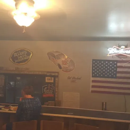 The Beer Wash