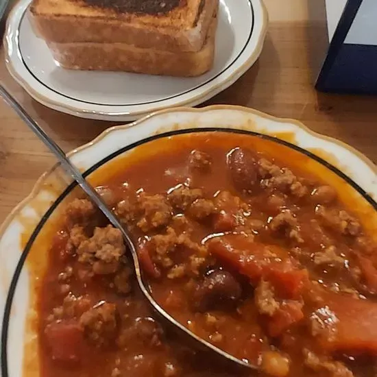 Hideaway Tavern & Grill Rollingstone, MN Checkle