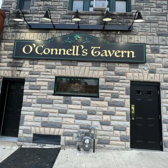 O'Connell's Tavern