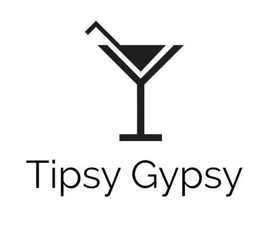 Tipsy Gypsy LLC