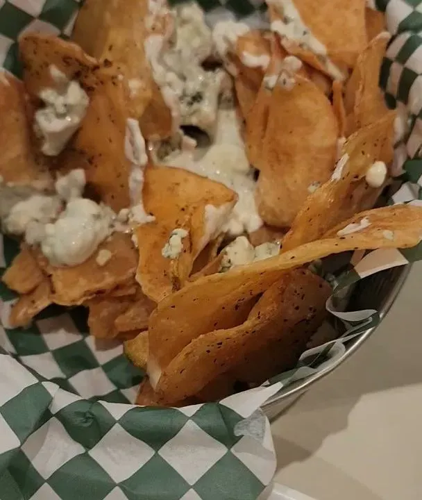 The Loop Restaurant Fleming Island, FL Checkle