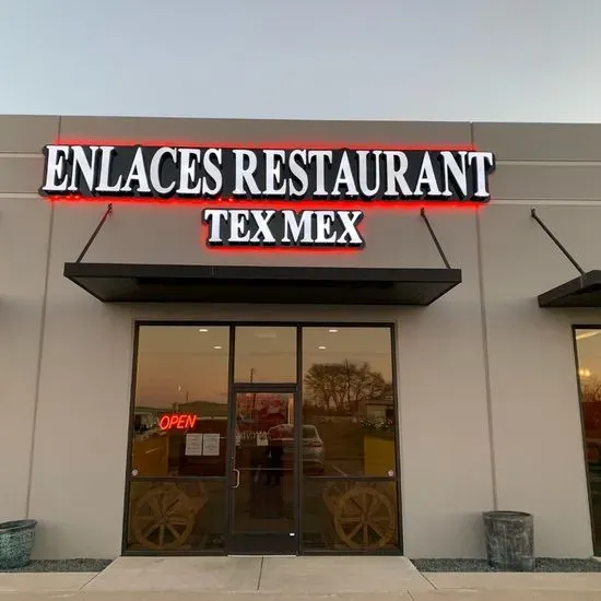 The Bunker Menu Canton, TX Checkle