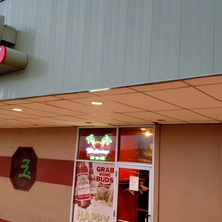 Jade Palace Restaurant Caribou, ME Checkle