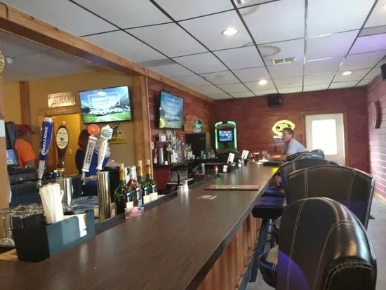 JD's Post House