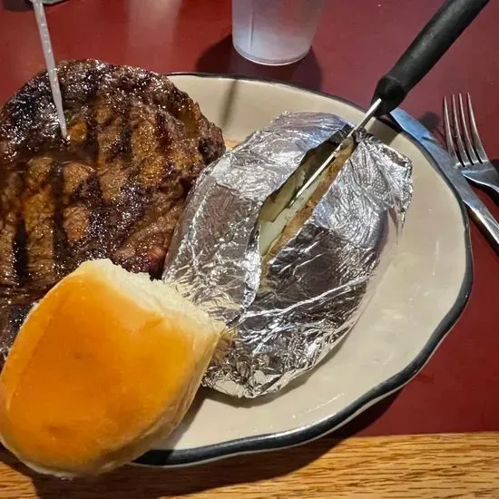 The Grain Bin RestaurantSponsoredBy The Grain Bin Restaurant Menu