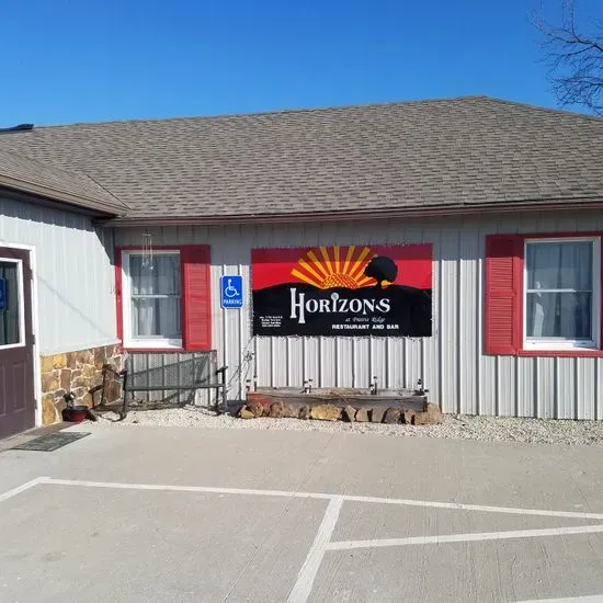 The Grain Bin RestaurantSponsoredBy The Grain Bin Restaurant Menu