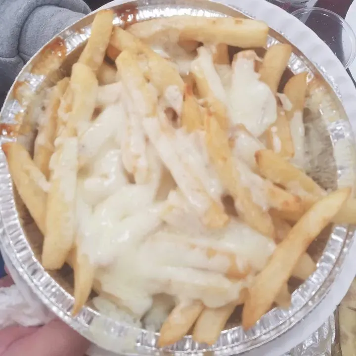 Main St Pizza South Fallsburg, NY Checkle