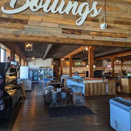 The Grain Bin RestaurantSponsoredBy The Grain Bin Restaurant Menu