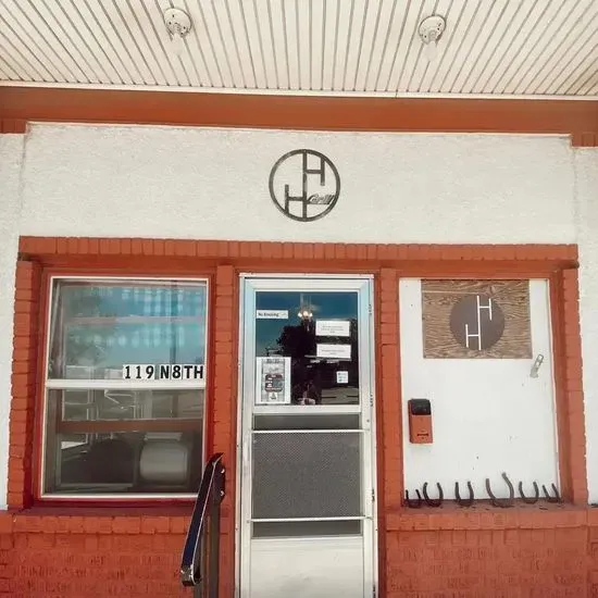 The Grain Bin RestaurantSponsoredBy The Grain Bin Restaurant Menu