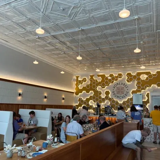 The Grain Bin RestaurantSponsoredBy The Grain Bin Restaurant Menu