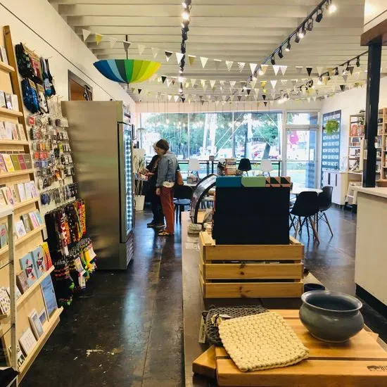 The Grain Bin RestaurantSponsoredBy The Grain Bin Restaurant Menu