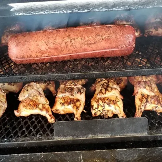 Ginger Hibachi Menu Dickson, TN Checkle