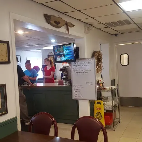 Tudor's Biscuit World Menu Princeton, WV Checkle