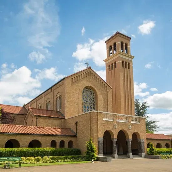 The Noble Fox Menu Silverton, OR Checkle