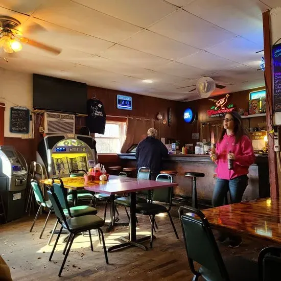 The Grain Bin RestaurantSponsoredBy The Grain Bin Restaurant Menu