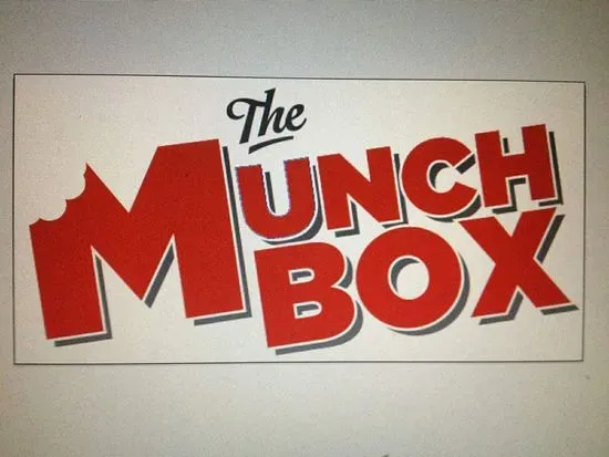 Munch Box