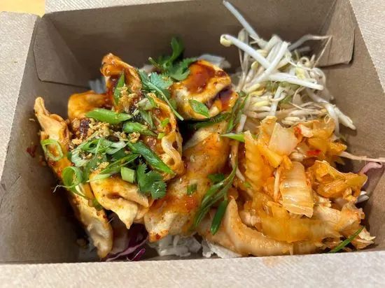 Street Eats Maine