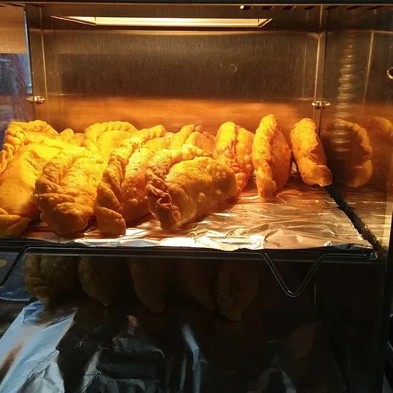 Vic’s Grill