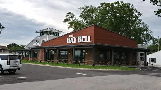 Bay Bell Restaurant