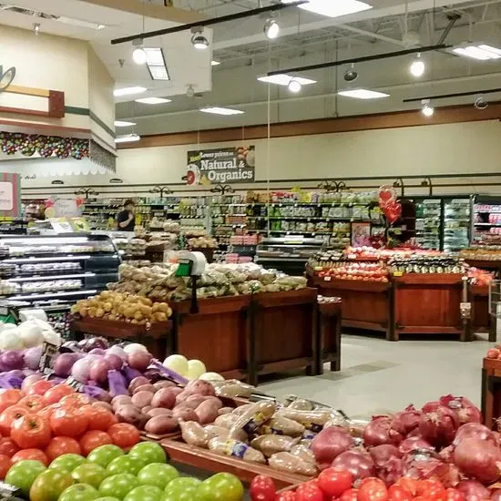 Kroger Mt Gilead, OH Checkle