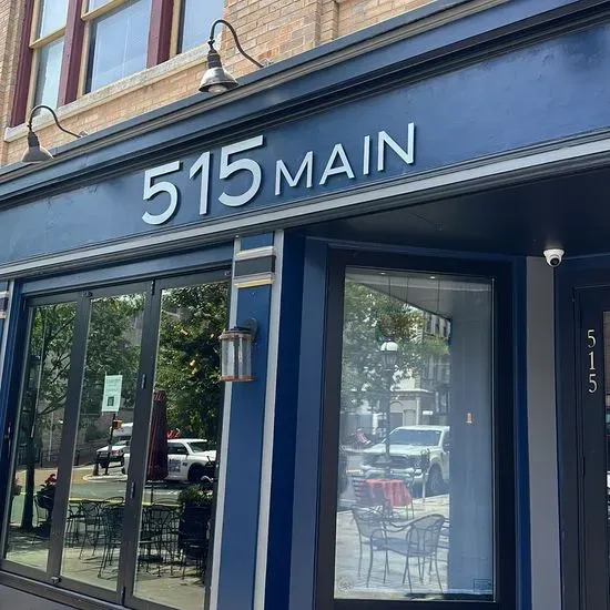 515 Main