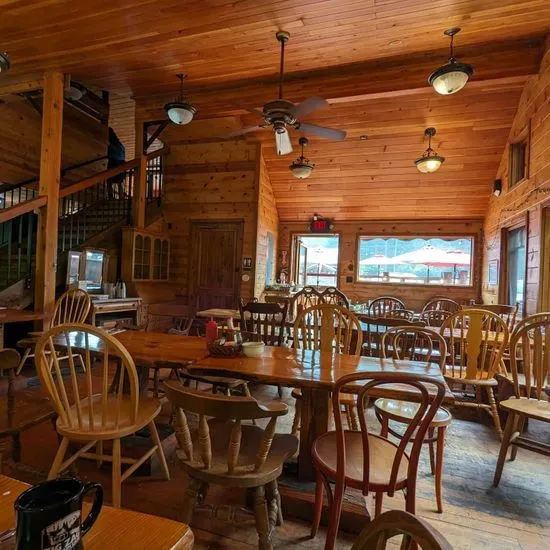 Taqueria El Jaliscience Menu Welches, OR Checkle