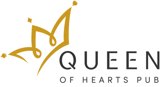 Queen of Hearts Pub