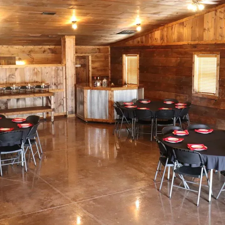 Cattlemens Steakhouse Willow Springs, MO Checkle