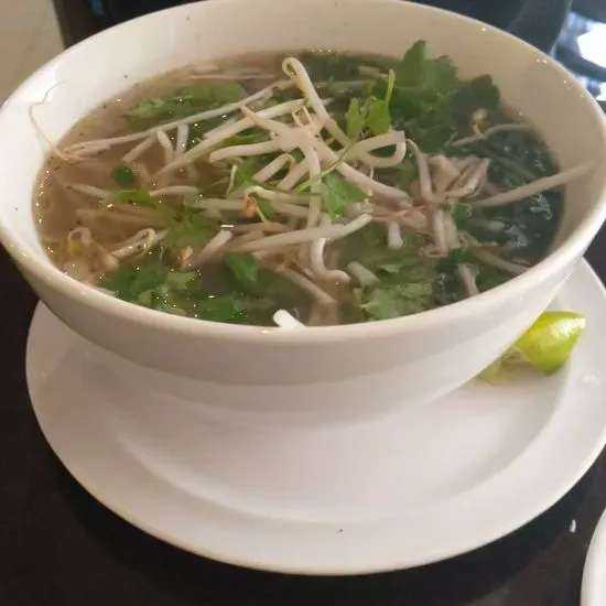 Việt Restaurant