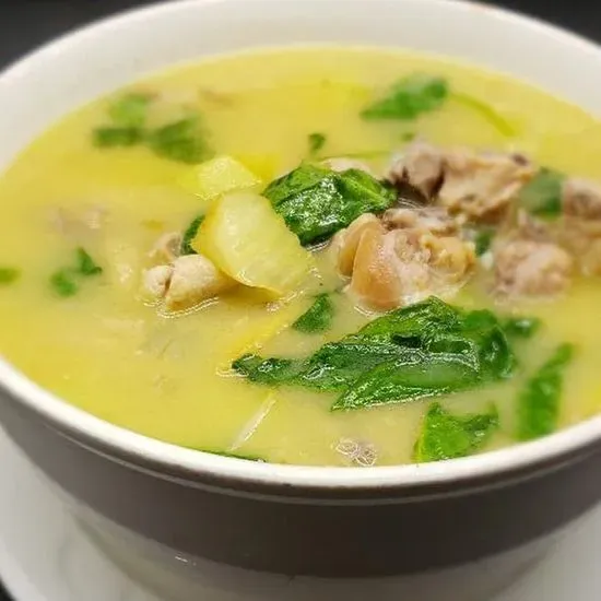 Bamboo Bistro Filipino Comedy Karaoke Bar & Restaurant Panorama City