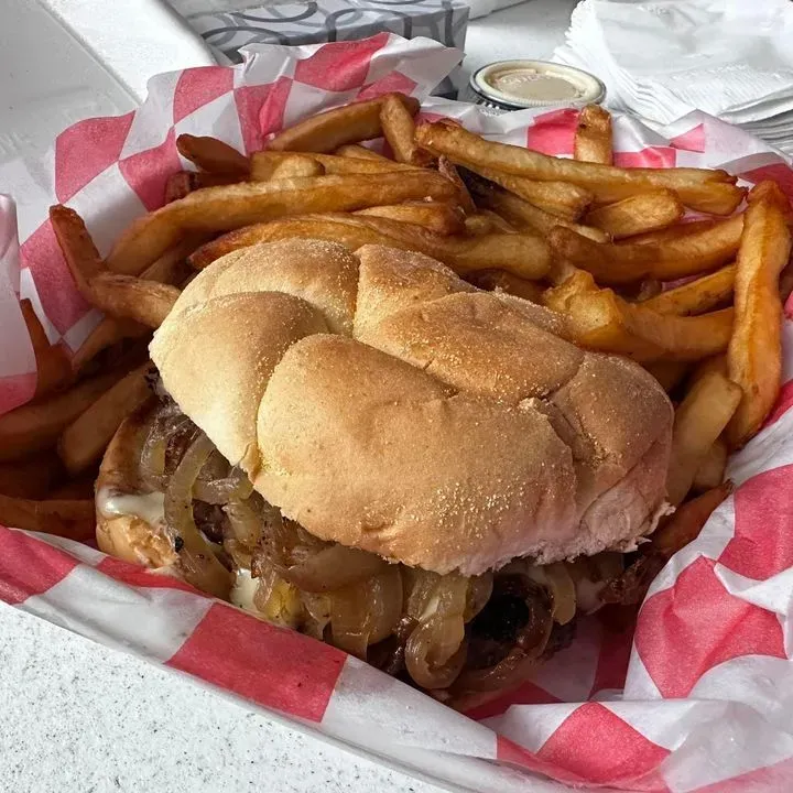 Tornado Tavern Mt Carmel, PA Checkle