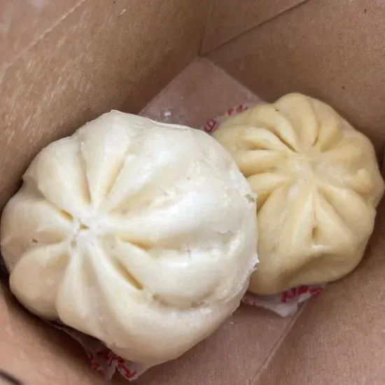 Wow-Bao