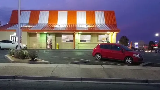 Whataburger