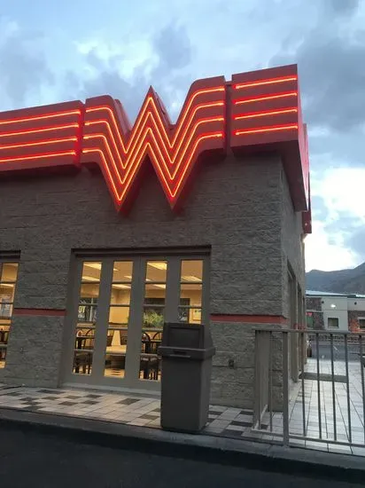 Whataburger