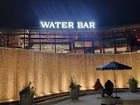 Water Bar