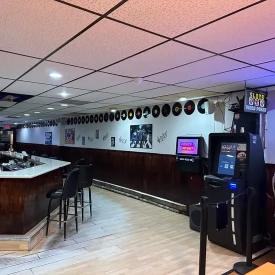 McDonald's Menu Gibson City, IL Checkle