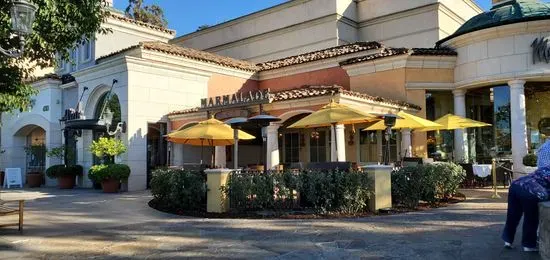 Marmalade Cafe - Calabasas