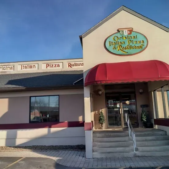 The Old Corner Grill & Bottle Shop Menu Lock Haven, PA Checkle