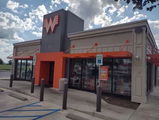 Whataburger