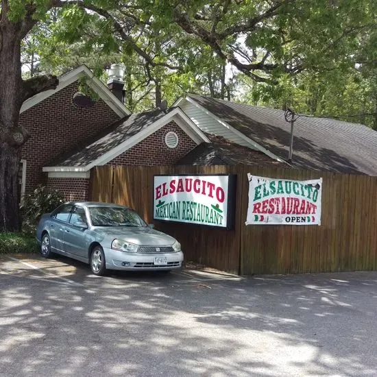 Restaurants Near Me Checkle