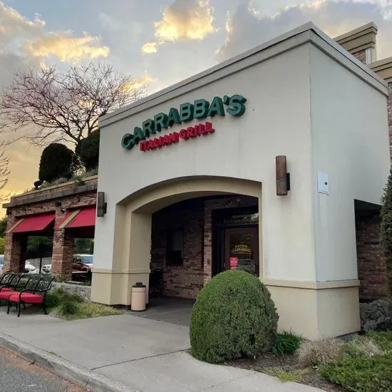 Carrabba's Italian Grill