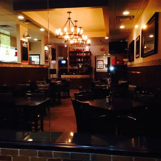 The Irish Poet Restaurant Bar Menu Wantagh, NY Checkle