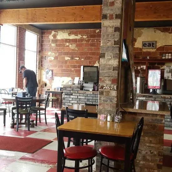 L's Diner