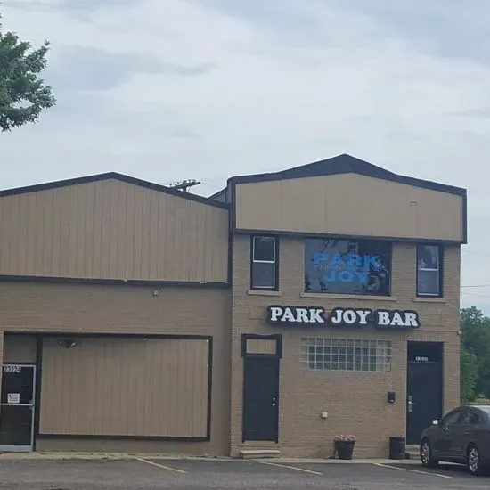 Park Joy Bar